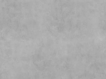 cement slod gray texture (ID:ffaeg38724)