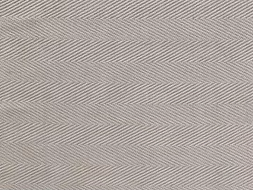 striped cloth 3d model