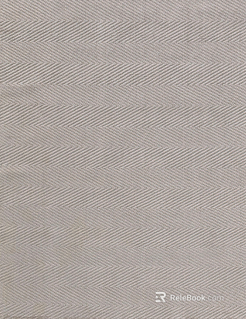 striped cloth texture