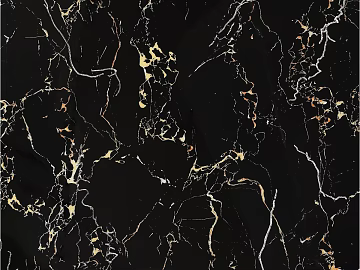 Black Sands Marble texture (ID:ffacg60425)