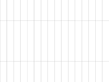 Plain Tiles Pure White Small Tiles texture (ID:ffaeg19911)