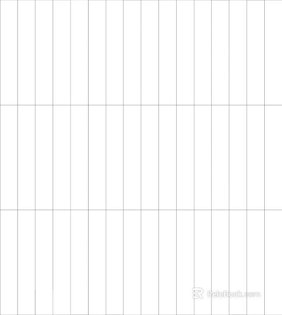 Plain Tiles Pure White Small Tiles texture
