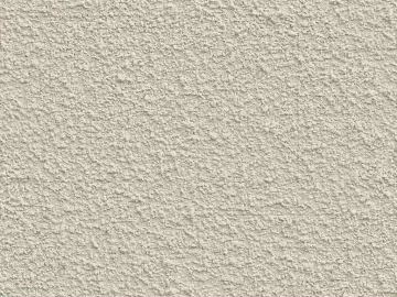 diatom mud texture (ID:ffach744136)