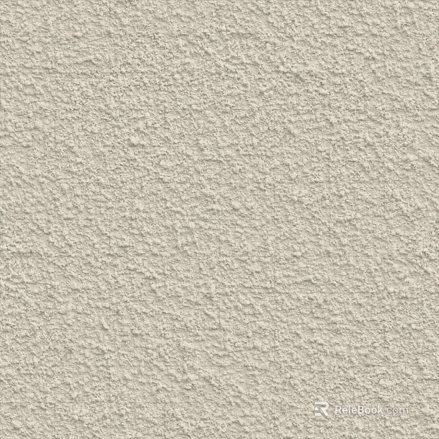 diatom mud texture