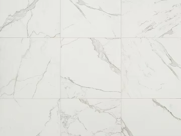 mesh pattern marble texture (ID:ffach633284)