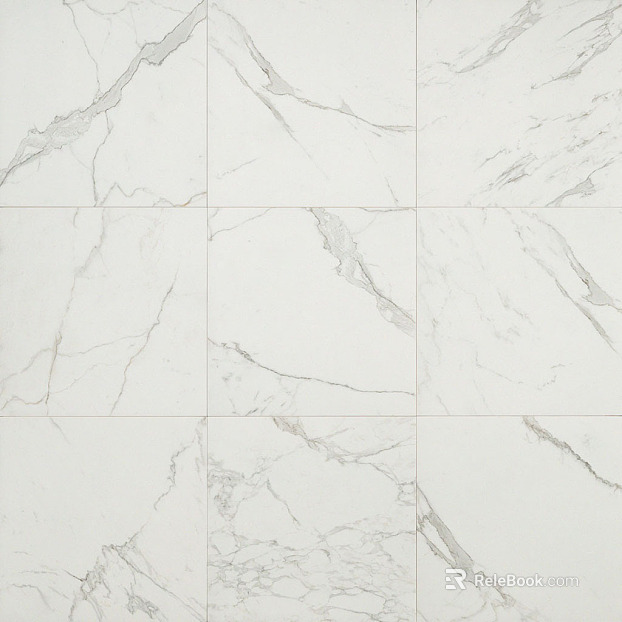 mesh pattern marble texture