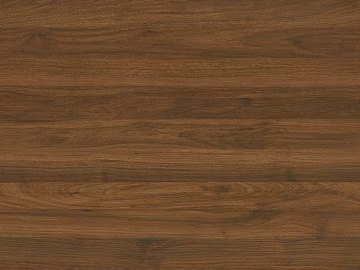 Golden Walnut Fashion Rimi Rubber Wood Poplar Cherry Wood North American Walnut Elm Grey Oak Fishbone Pattern California Walnut texture (ID:ffach667920)