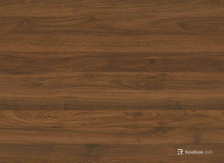 Golden Walnut Fashion Rimi Rubber Wood Poplar Cherry Wood North American Walnut Elm Grey Oak Fishbone Pattern California Walnut texture