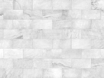 brick wall retro white tile texture (ID:ffacg37663)