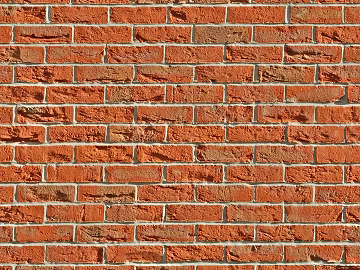 Neat stone brick wall seamless texture (ID:ffhjd25)