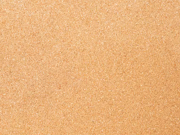 Plywood texture (ID:ffagg99592)