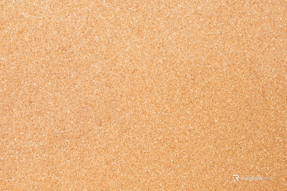 Plywood texture