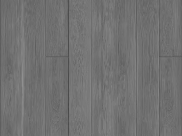 gray wood floor texture (ID:ffajh509640)