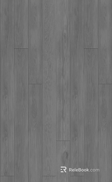 gray wood floor texture