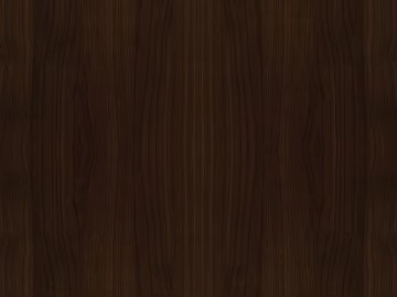 Wood grain wood board texture (ID:ffach275870)