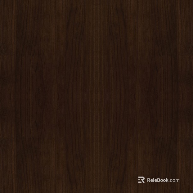 Wood grain wood board texture