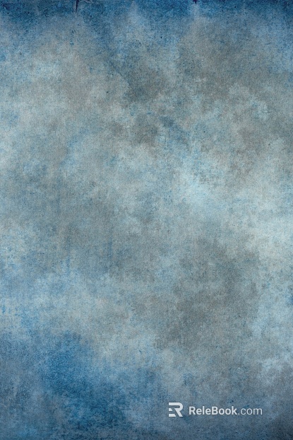 Cement texture
