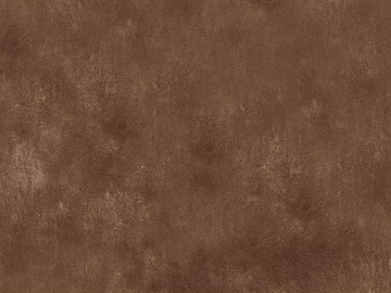 cement micro cement coffee texture (ID:ffajg02580)