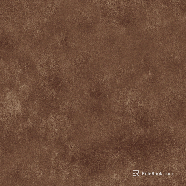 cement micro cement coffee texture