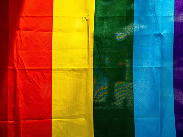 Stripes texture (ID:ffagg09658)