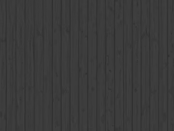 Wood Panel Black Aluminum Grille Ceiling Seamless texture (ID:ffacg23896)