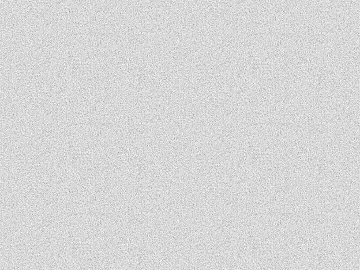 Granite 3d model