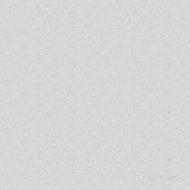 Granite texture