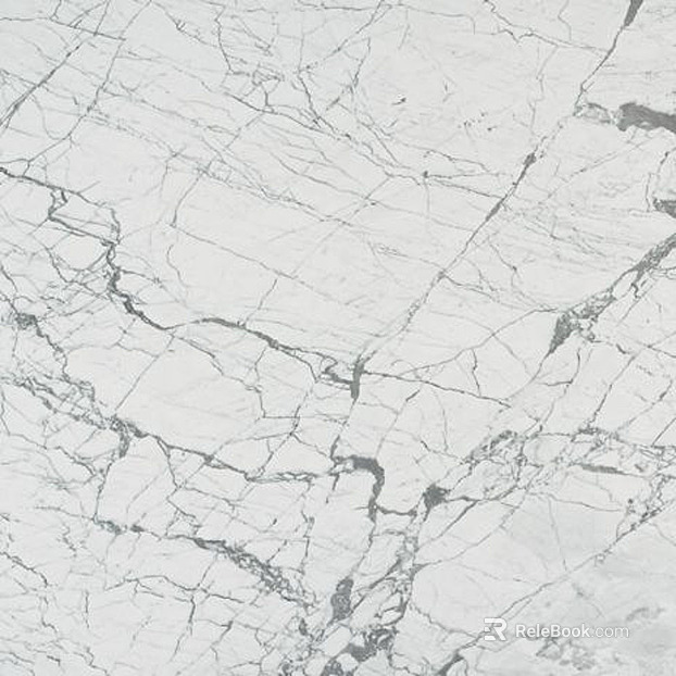 mesh pattern marble texture
