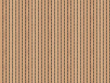 Sound Absorbing Board Wood Grain Metal Sound Absorbing Board texture (ID:ffacg71919)