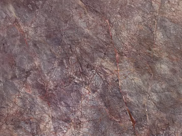 mesh pattern marble forever red marble texture (ID:ffajg34510)