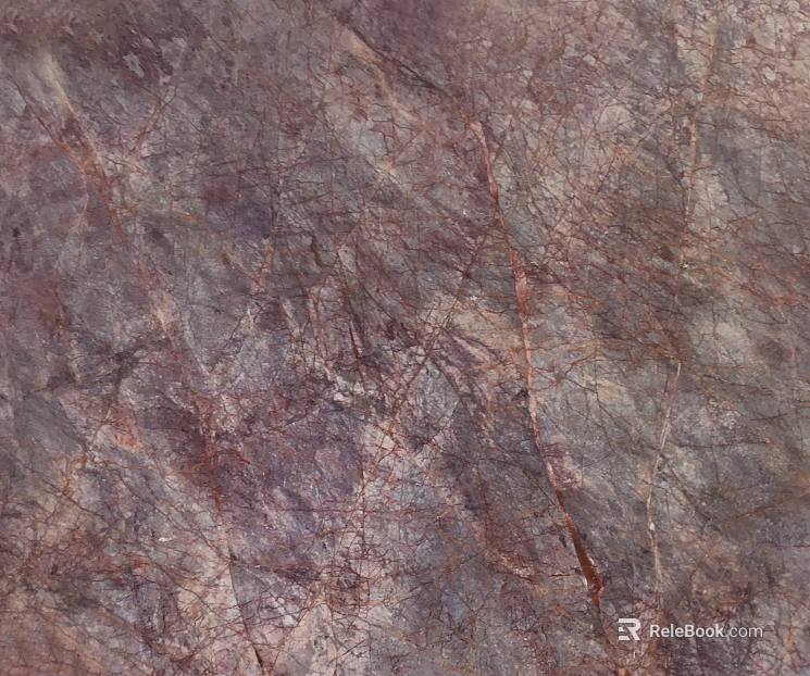 mesh pattern marble forever red marble texture