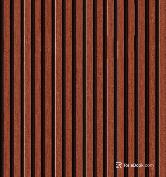 acoustic panel texture
