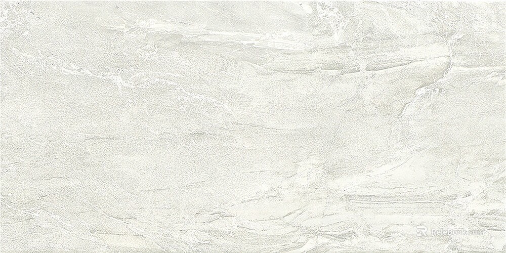 Marble texture