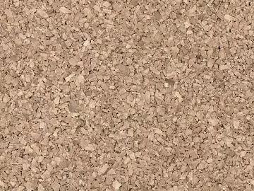 sawdust texture (ID:ffaff5539)