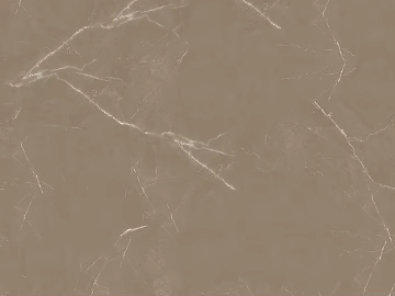 mesh pattern marble texture (ID:ffach364406)