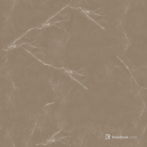 mesh pattern marble texture