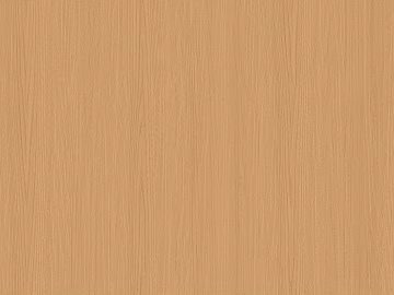 Ash Natural Log Varnish texture (ID:ffaeh280979)