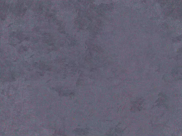 Paint texture (ID:ffacg34528)