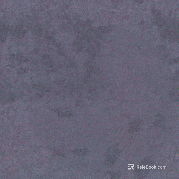 Paint texture