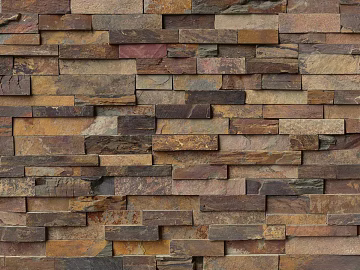 Culture Stone Light Brown Culture Stone texture (ID:ffacg53983)
