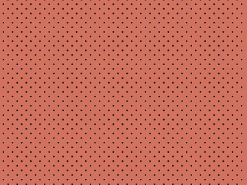 Sound-absorbing board mahogany color sound-absorbing board texture (ID:ffajg11403)
