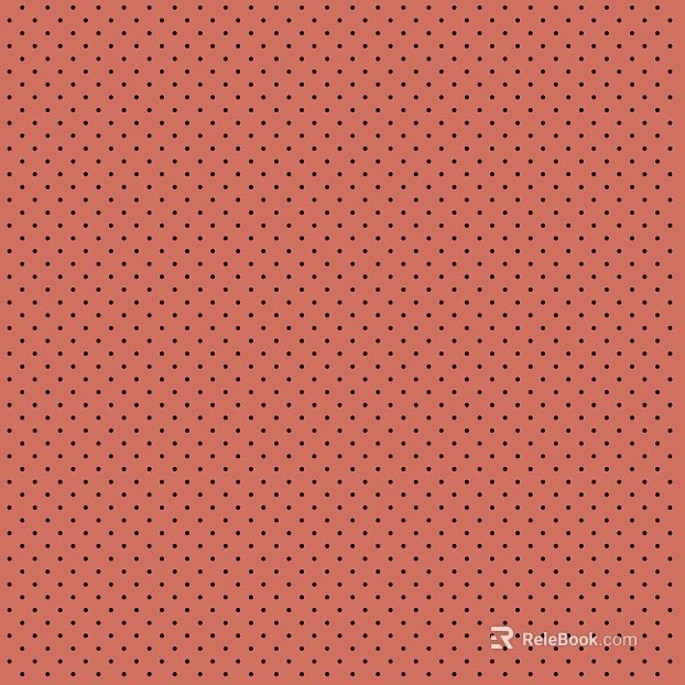 Sound-absorbing board mahogany color sound-absorbing board texture