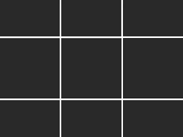 ceramic mosaic texture (ID:ffaeg71566)
