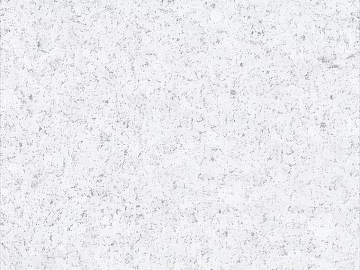 Stone parquet texture (ID:ffach094428)