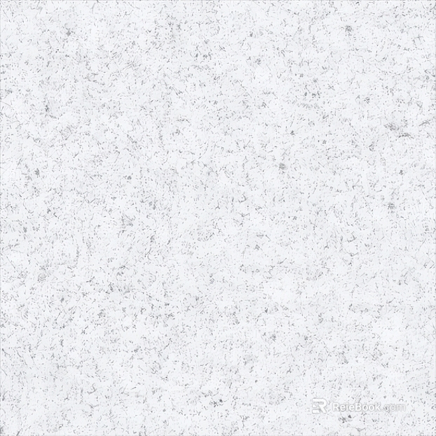 Stone parquet texture