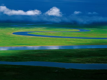 Wild Scenery texture (ID:ffaeg92370)