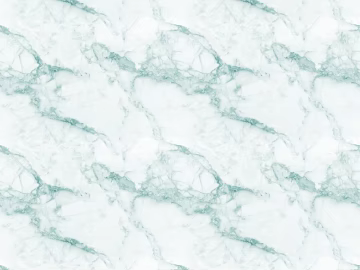 mesh pattern marble texture (ID:ffabg12334)