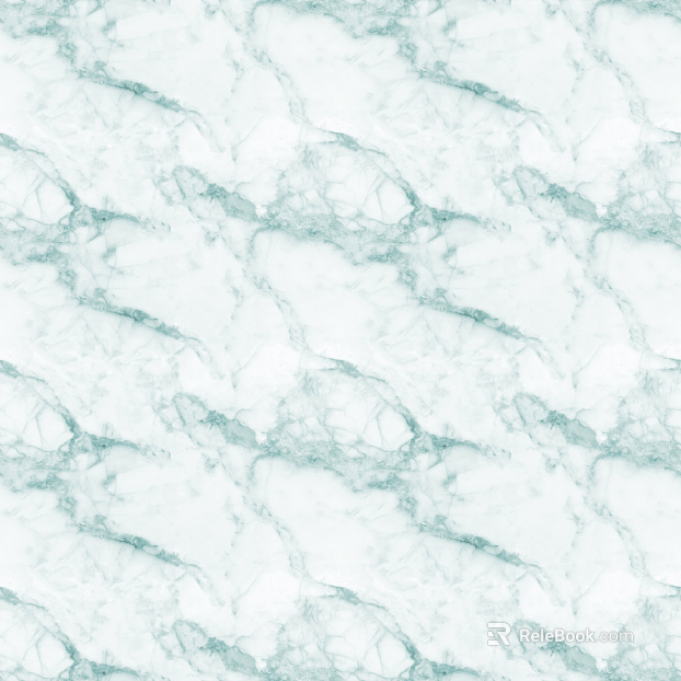 mesh pattern marble texture
