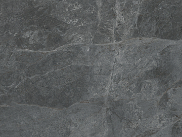 Rock texture (ID:ffacg32680)