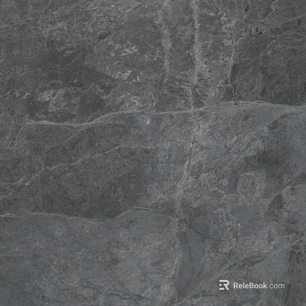 Rock texture